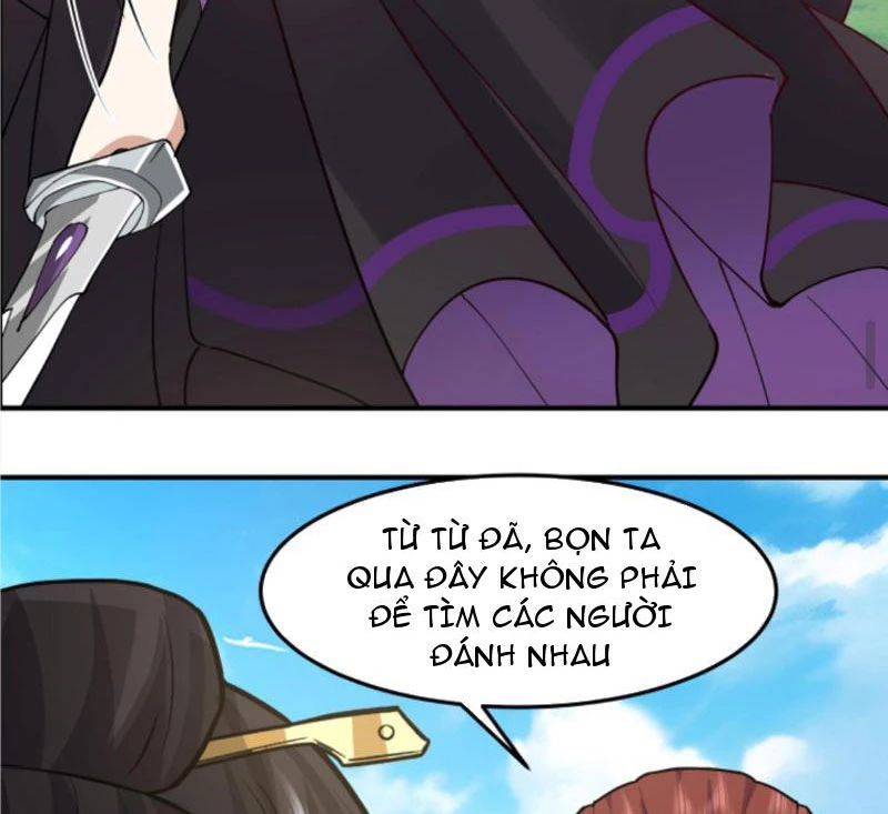 Hỗn Độn Thiên Đế Quyết Chapter 77 - 24