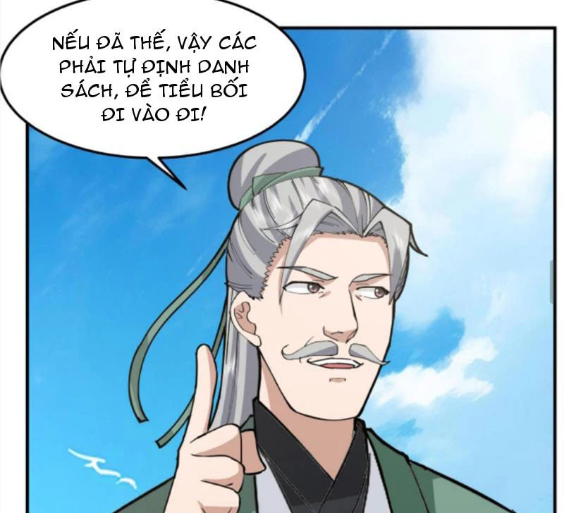 Hỗn Độn Thiên Đế Quyết Chapter 77 - 33