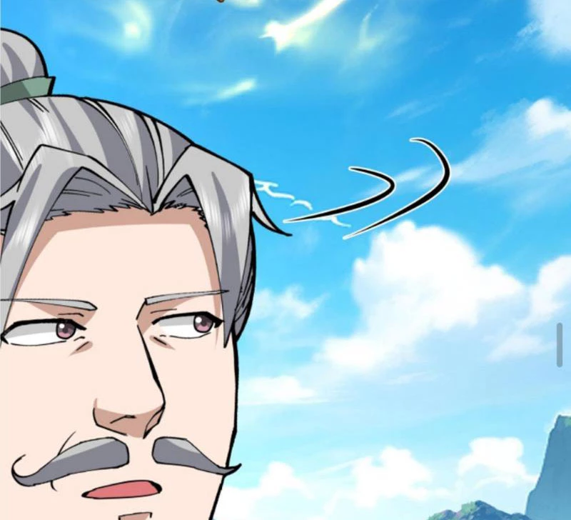 Hỗn Độn Thiên Đế Quyết Chapter 77 - 37