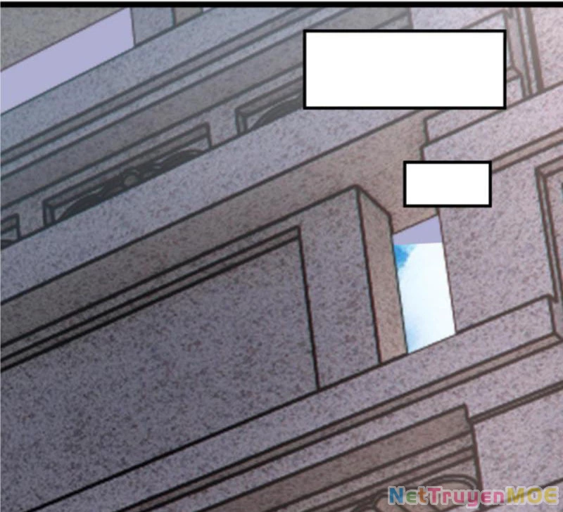 Hỗn Độn Thiên Đế Quyết Chapter 77 - 42