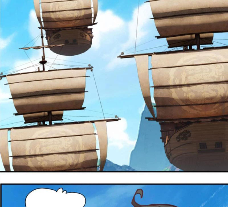 Hỗn Độn Thiên Đế Quyết Chapter 77 - 44