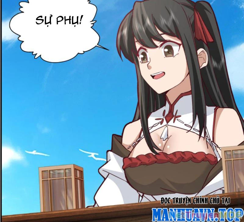 Hỗn Độn Thiên Đế Quyết Chapter 77 - 45