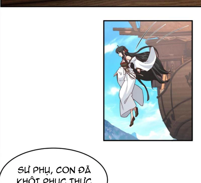 Hỗn Độn Thiên Đế Quyết Chapter 77 - 46