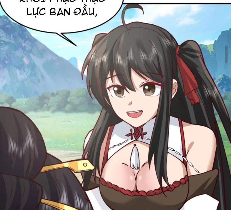 Hỗn Độn Thiên Đế Quyết Chapter 77 - 47