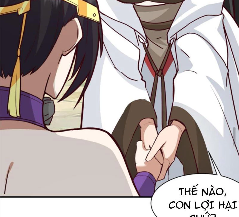 Hỗn Độn Thiên Đế Quyết Chapter 77 - 48