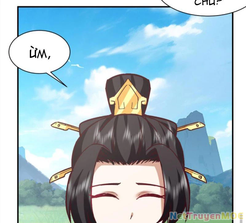 Hỗn Độn Thiên Đế Quyết Chapter 77 - 49