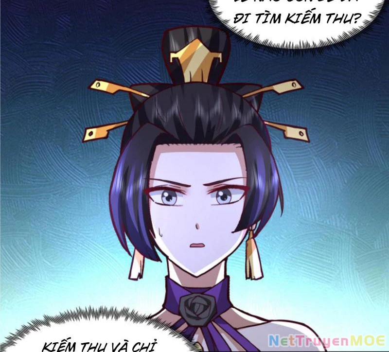 Hỗn Độn Thiên Đế Quyết Chapter 77 - 55