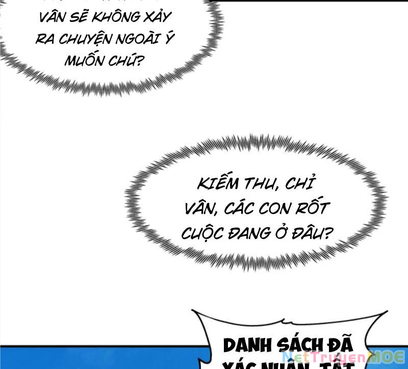 Hỗn Độn Thiên Đế Quyết Chapter 77 - 56