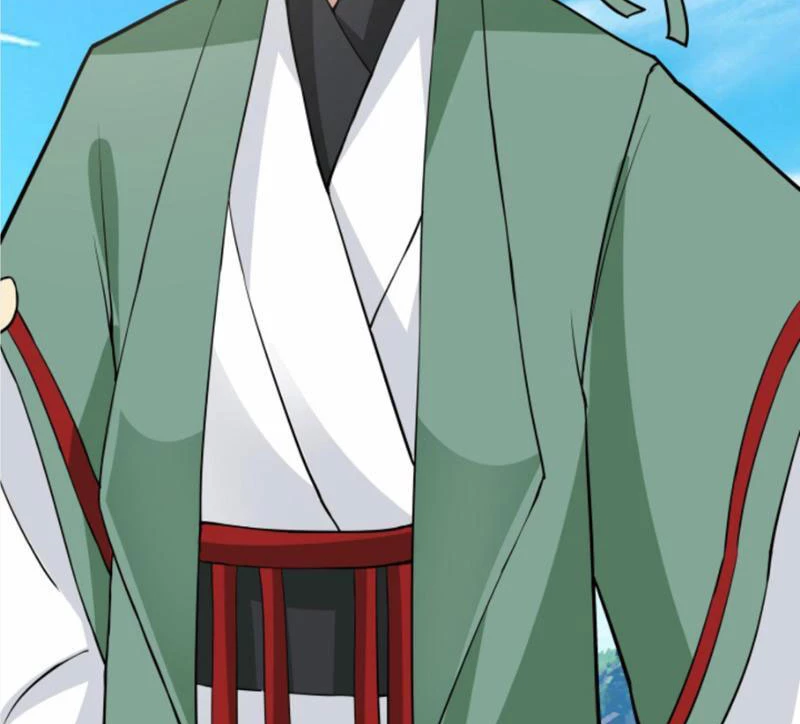 Hỗn Độn Thiên Đế Quyết Chapter 77 - 58