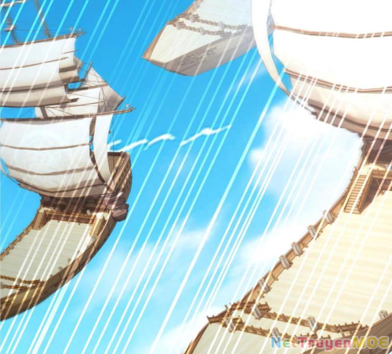 Hỗn Độn Thiên Đế Quyết Chapter 77 - 60