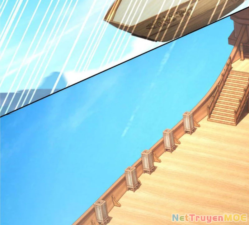 Hỗn Độn Thiên Đế Quyết Chapter 77 - 61