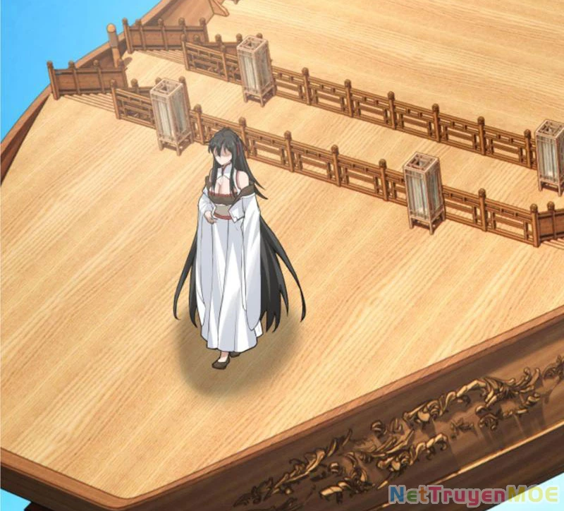 Hỗn Độn Thiên Đế Quyết Chapter 77 - 62