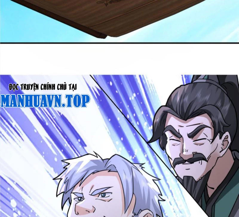 Hỗn Độn Thiên Đế Quyết Chapter 77 - 63