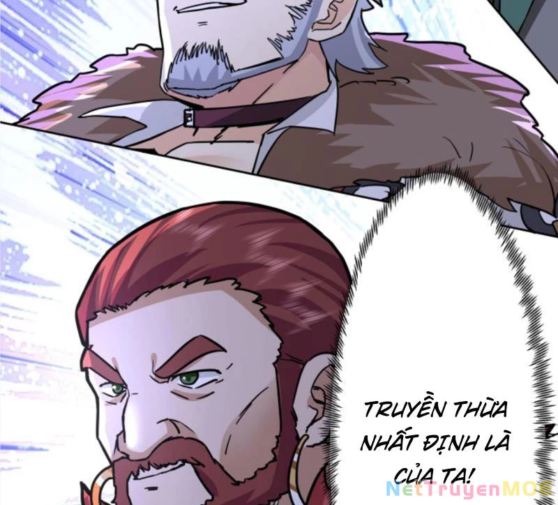 Hỗn Độn Thiên Đế Quyết Chapter 77 - 64