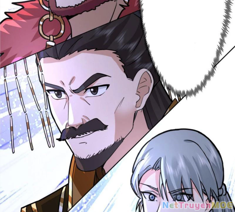 Hỗn Độn Thiên Đế Quyết Chapter 77 - 65