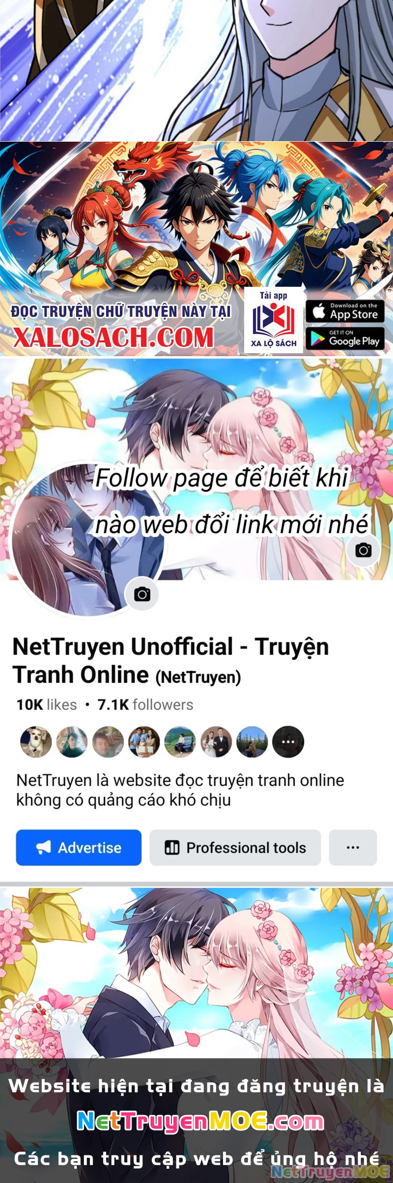 Hỗn Độn Thiên Đế Quyết Chapter 77 - 66