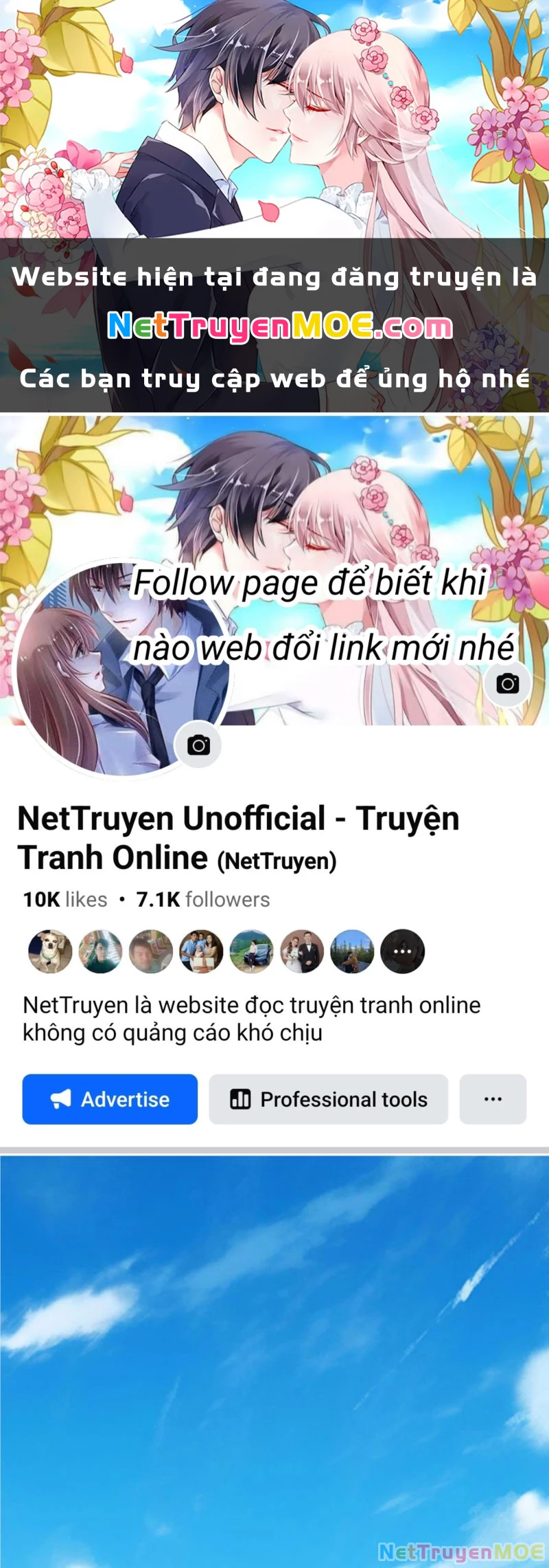 Hỗn Độn Thiên Đế Quyết Chapter 78 - 1