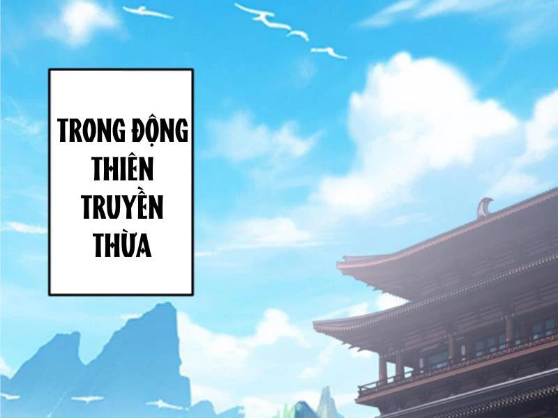 Hỗn Độn Thiên Đế Quyết Chapter 78 - 2