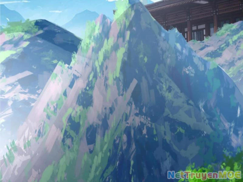 Hỗn Độn Thiên Đế Quyết Chapter 78 - 3