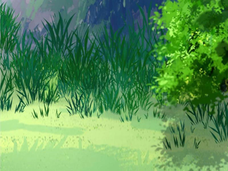 Hỗn Độn Thiên Đế Quyết Chapter 78 - 4