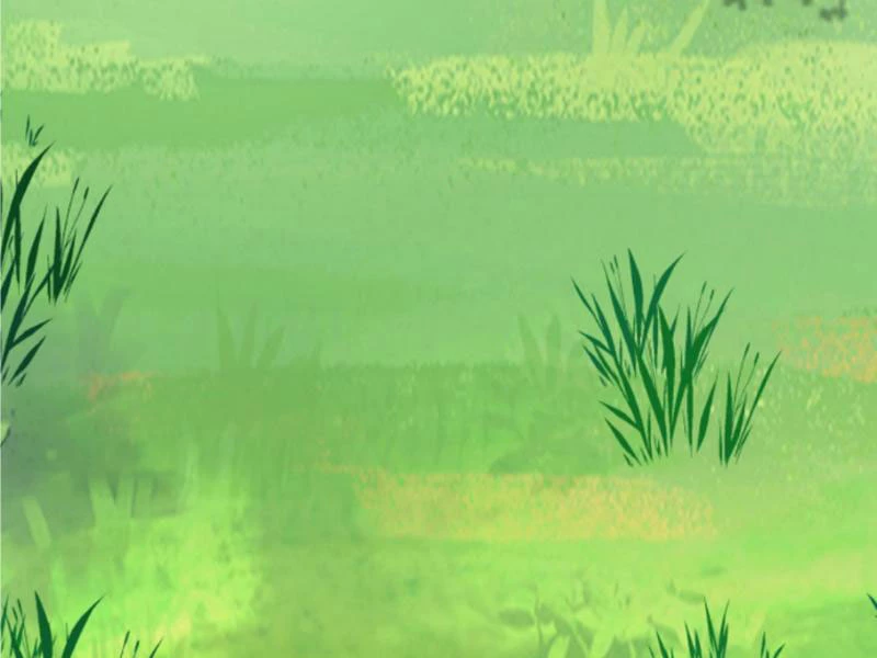 Hỗn Độn Thiên Đế Quyết Chapter 78 - 5