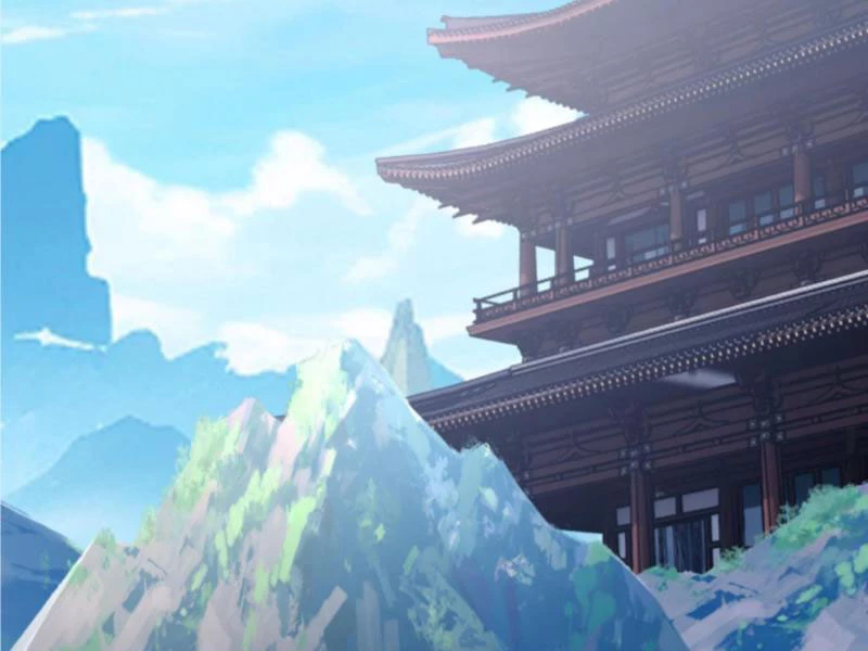 Hỗn Độn Thiên Đế Quyết Chapter 78 - 11