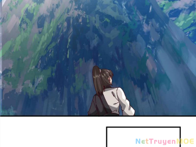 Hỗn Độn Thiên Đế Quyết Chapter 78 - 12