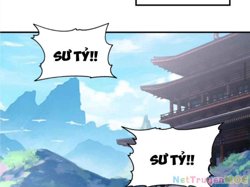 Hỗn Độn Thiên Đế Quyết Chapter 78 - 13