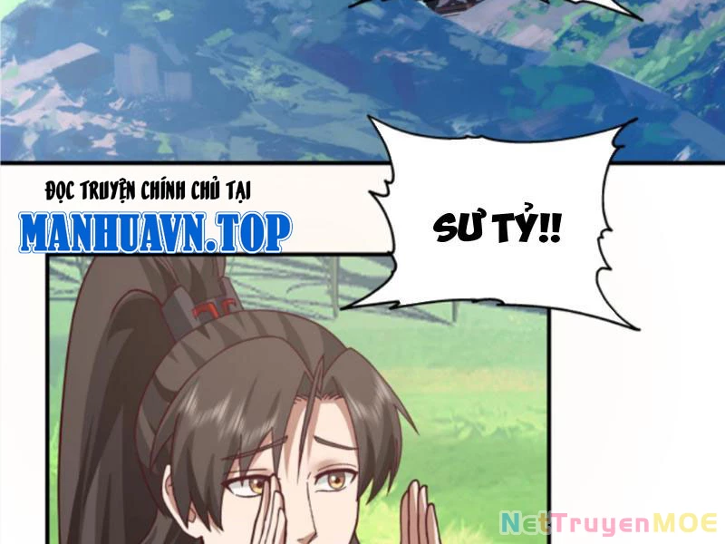 Hỗn Độn Thiên Đế Quyết Chapter 78 - 14