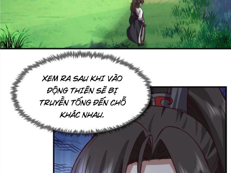 Hỗn Độn Thiên Đế Quyết Chapter 78 - 17