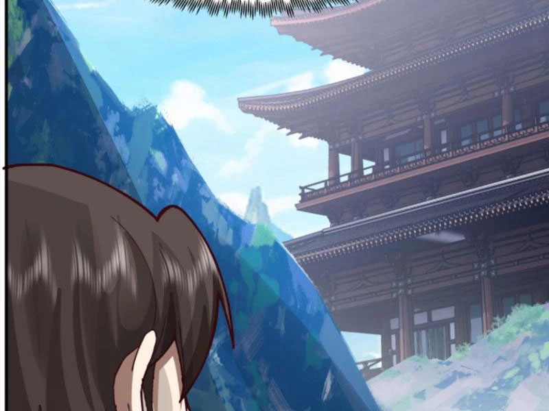 Hỗn Độn Thiên Đế Quyết Chapter 78 - 22