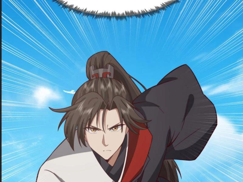 Hỗn Độn Thiên Đế Quyết Chapter 78 - 24