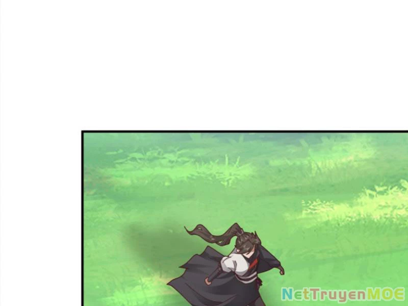Hỗn Độn Thiên Đế Quyết Chapter 78 - 26