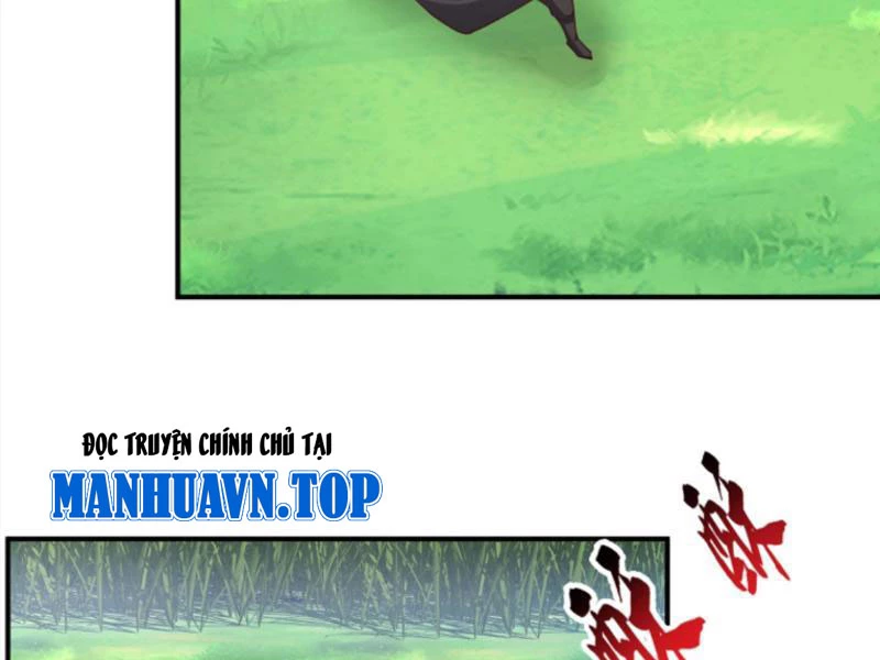 Hỗn Độn Thiên Đế Quyết Chapter 78 - 27
