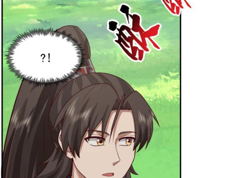 Hỗn Độn Thiên Đế Quyết Chapter 78 - 28