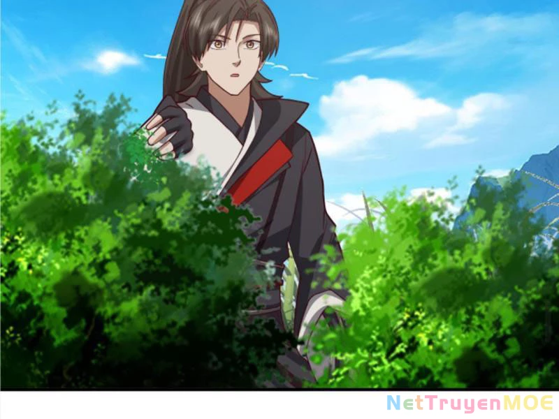 Hỗn Độn Thiên Đế Quyết Chapter 78 - 30