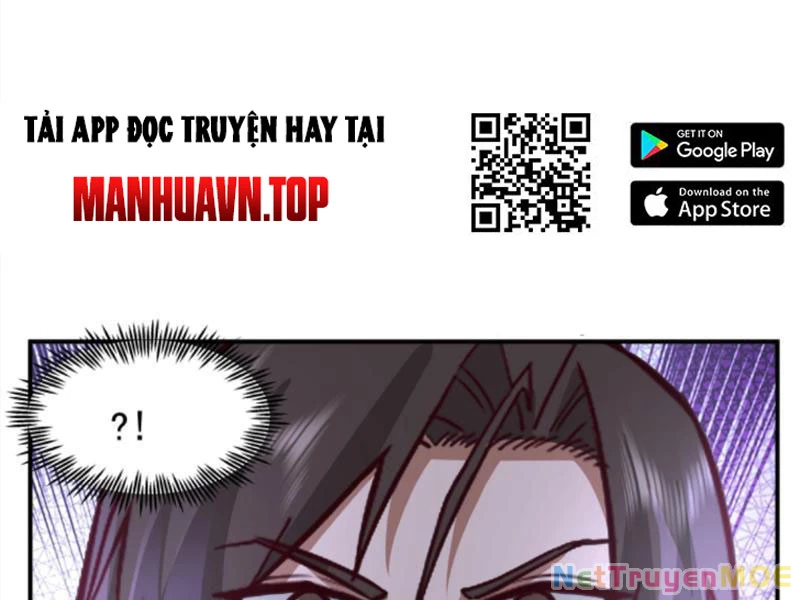 Hỗn Độn Thiên Đế Quyết Chapter 78 - 31