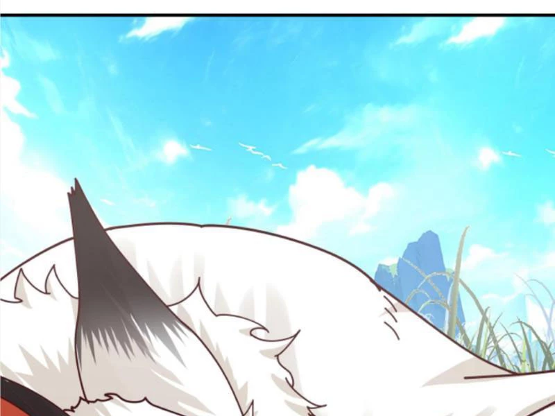 Hỗn Độn Thiên Đế Quyết Chapter 78 - 33