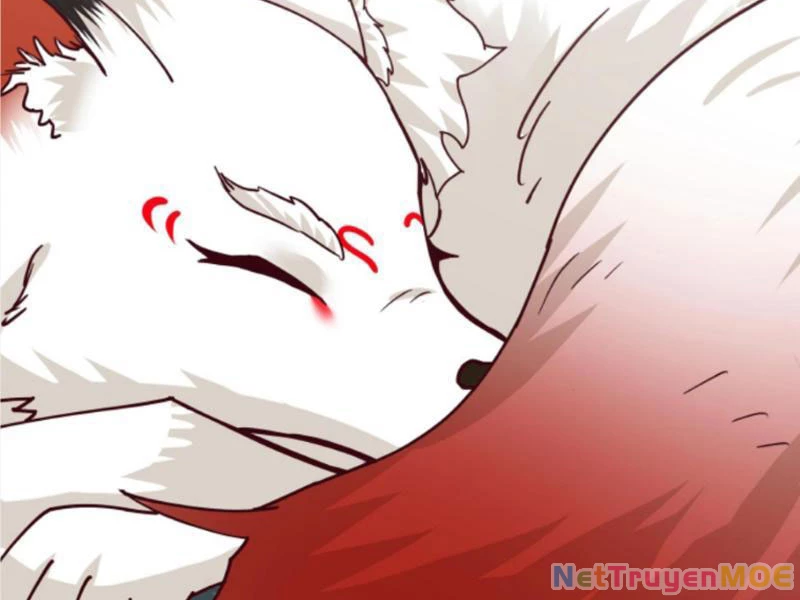 Hỗn Độn Thiên Đế Quyết Chapter 78 - 34