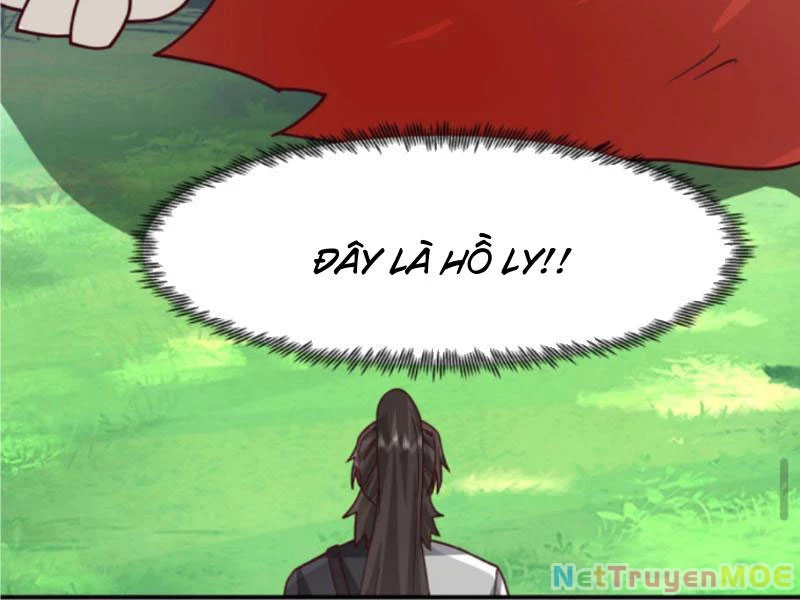 Hỗn Độn Thiên Đế Quyết Chapter 78 - 35