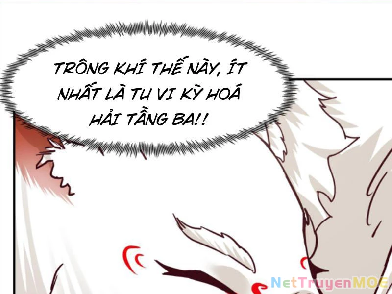 Hỗn Độn Thiên Đế Quyết Chapter 78 - 36