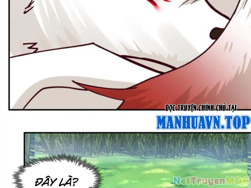 Hỗn Độn Thiên Đế Quyết Chapter 78 - 37