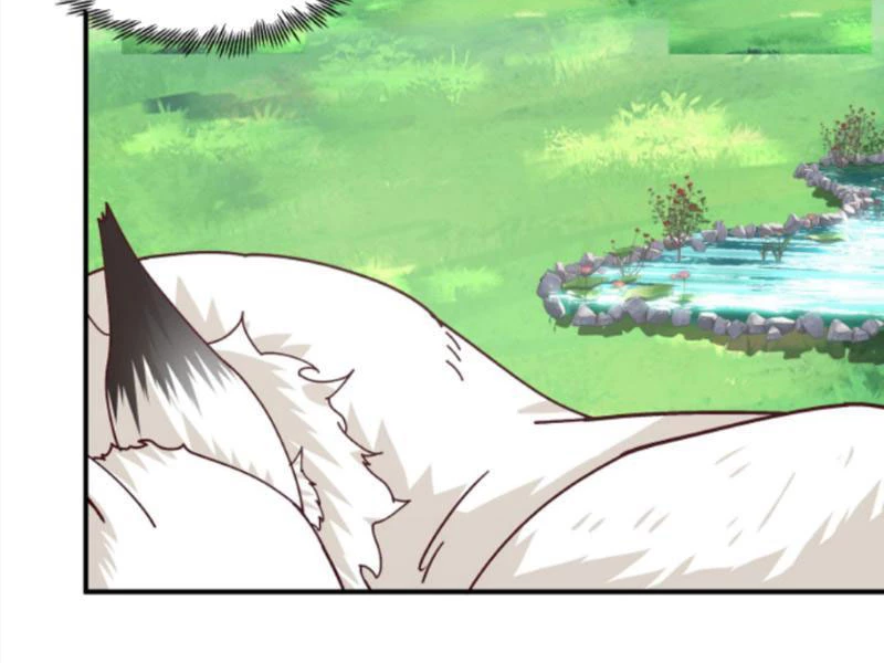 Hỗn Độn Thiên Đế Quyết Chapter 78 - 38