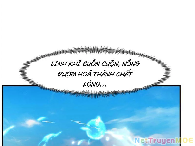 Hỗn Độn Thiên Đế Quyết Chapter 78 - 40
