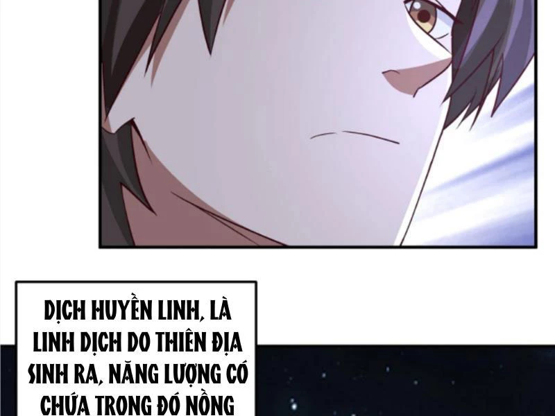 Hỗn Độn Thiên Đế Quyết Chapter 78 - 42