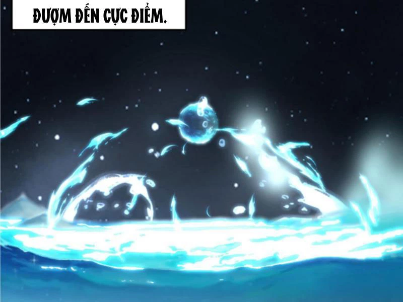 Hỗn Độn Thiên Đế Quyết Chapter 78 - 43