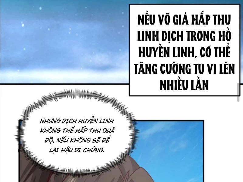Hỗn Độn Thiên Đế Quyết Chapter 78 - 44