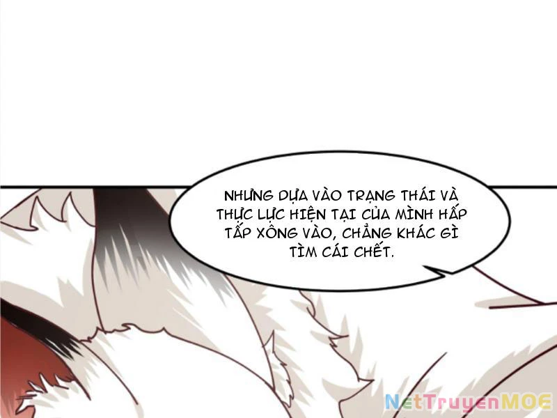 Hỗn Độn Thiên Đế Quyết Chapter 78 - 46