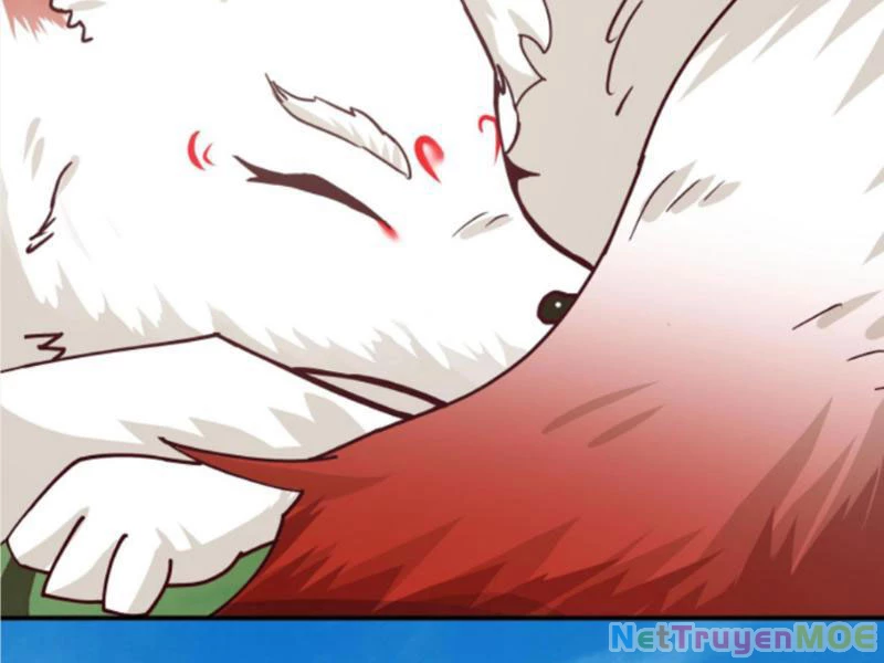 Hỗn Độn Thiên Đế Quyết Chapter 78 - 47