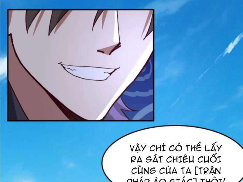 Hỗn Độn Thiên Đế Quyết Chapter 78 - 48